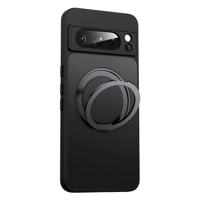 适用于谷歌Pixel8Pro磁吸手机壳