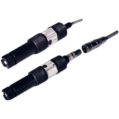 议价rosemount 溶解氧电极  389-03-10-55  原装进口 罗斯蒙特