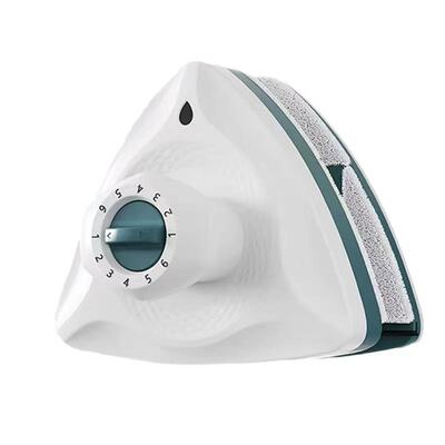 【官方正品】依来洁擦玻璃擦窗器