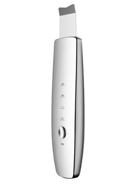 【带防伪标】LED超声波铲皮机