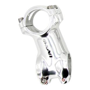 UNO山地自行车17°把立公路车加长立管单车车把龙头超轻速降配件