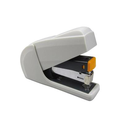 多省包邮旗文a100统一省力订书机