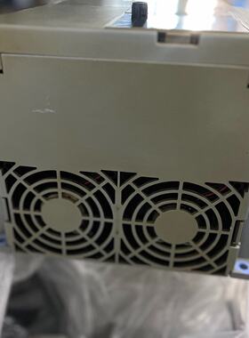 议价L300P-150HFE2 日立380V15KW变频器 功能