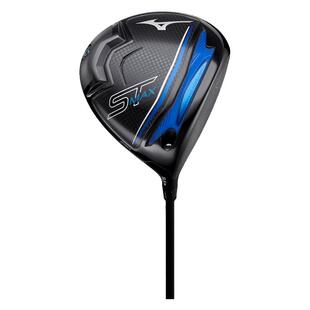 Mizuno美津浓 高尔夫球杆 男士 一号木 STZMAX发球木高容错开球木