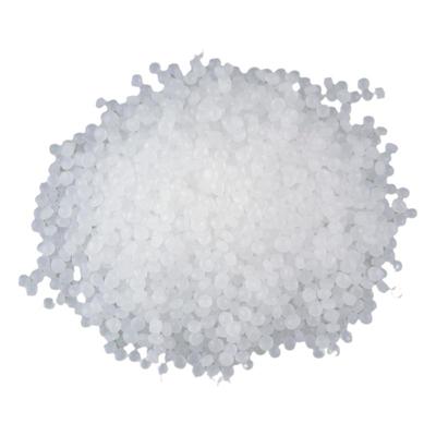 PP聚丙烯塑料粒子聚乙烯