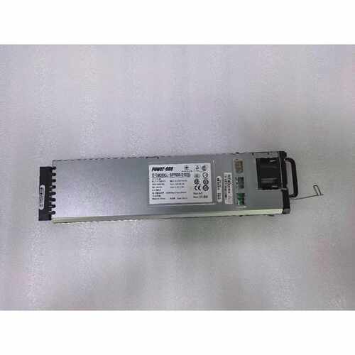 【议价-可维修】SFP650-S102G 5697-1577 /均有货