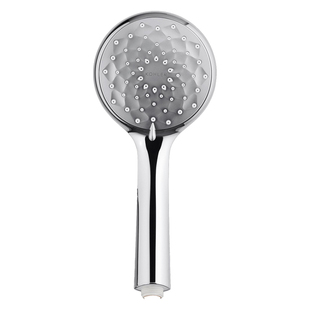 科勒花洒喷头软管淋浴手持莲蓬头淋浴浴室洗澡冲澡喷头增压多功能