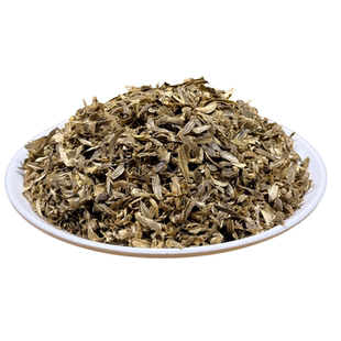 九分沉奇楠沉香勾丝天然老料碎料高油脂香料香薰家用室内持久留香