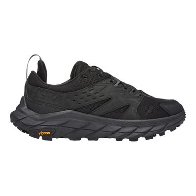 【自营】HOKA ONE ONE男款阿纳卡帕轻量化登山鞋ANACAPA BREEZE
