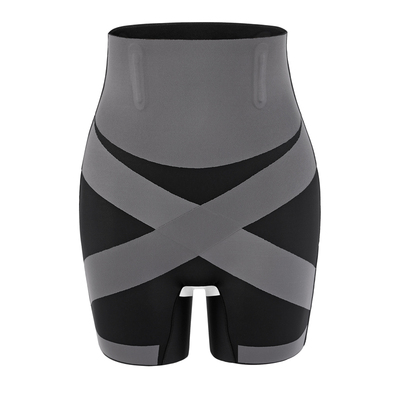 卡卡官方正品旗舰店支持查防伪