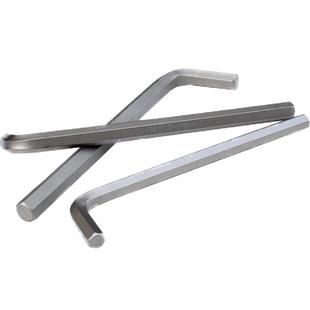 史丹利内六角扳手加长六方扳手大号12/14/16/17/18/19/22/24/27mm