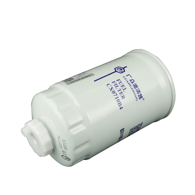 CX0710B4油水分离器柴油滤芯正品