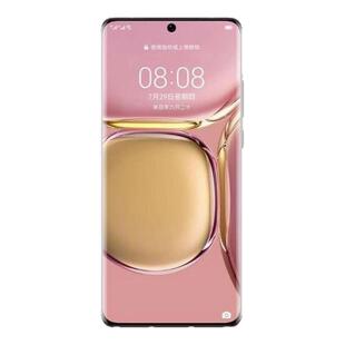 一加Ace 6 5 3 2 Pro 13 12 11 10 9 8 7 PRO屏幕更换外屏寄维修