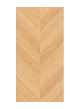 法式复古哑面600x1200鱼骨木纹砖
