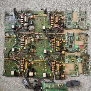 询价-变频器  A74MA132D  132kw 1套A74M