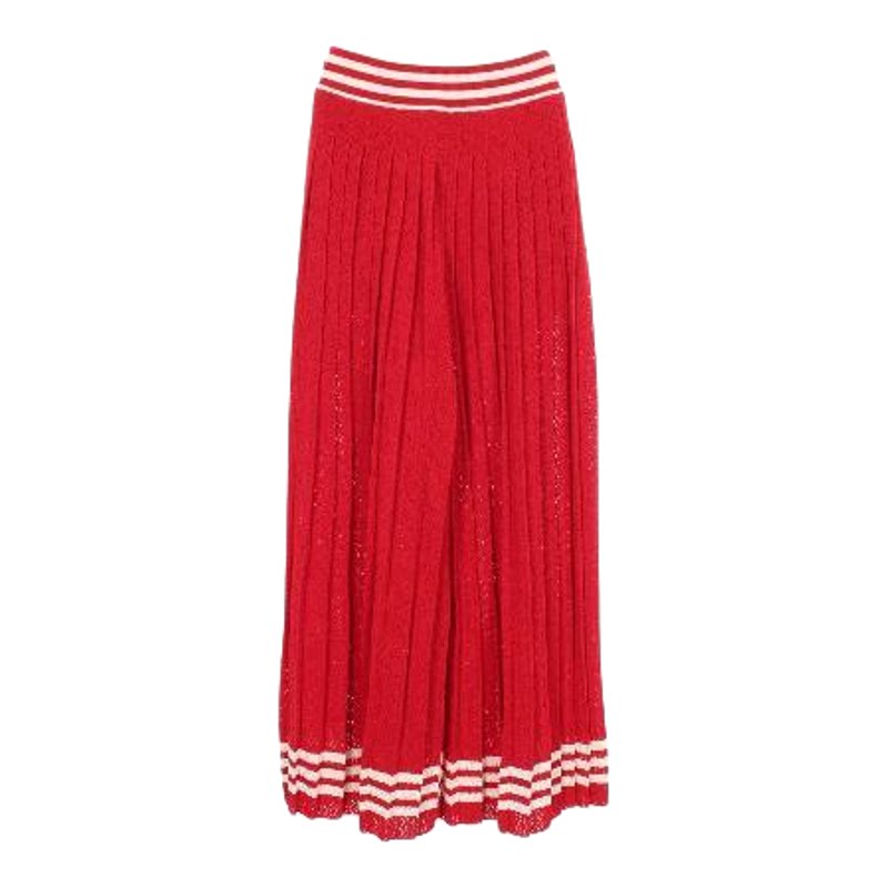 中古Gucci古驰裤子レディース棉