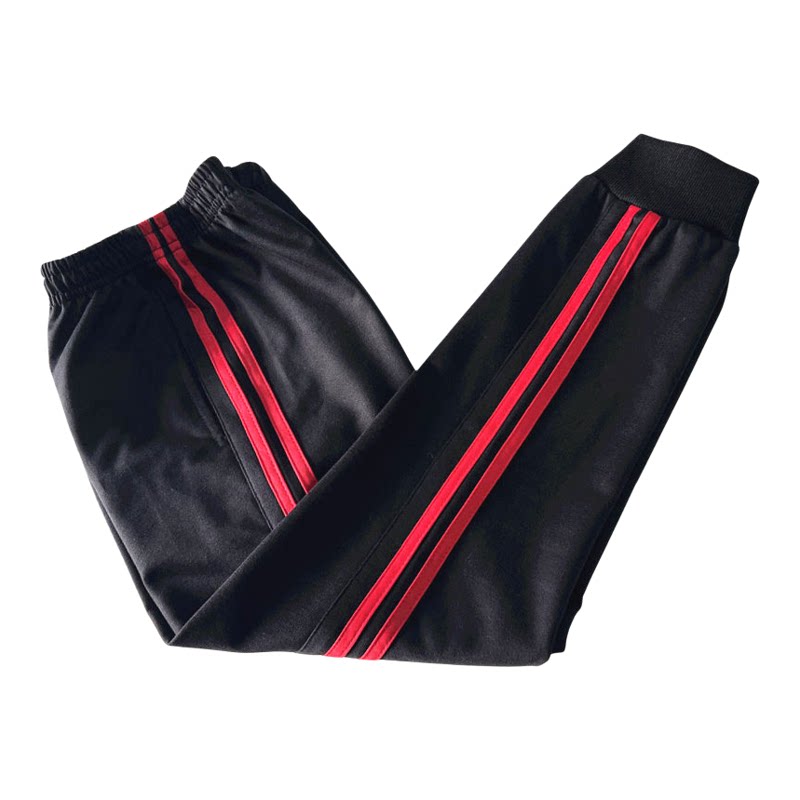 定制全棉校服裤jhjfs运动裤