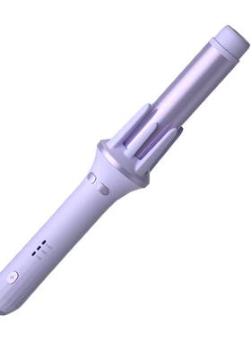 全自动卷发棒32mm大波浪神器