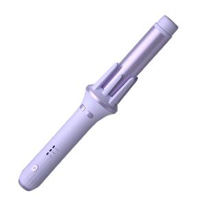 全自动卷发棒32mm大波浪神器