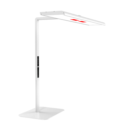 中科院研发推荐】指定合作护眼灯