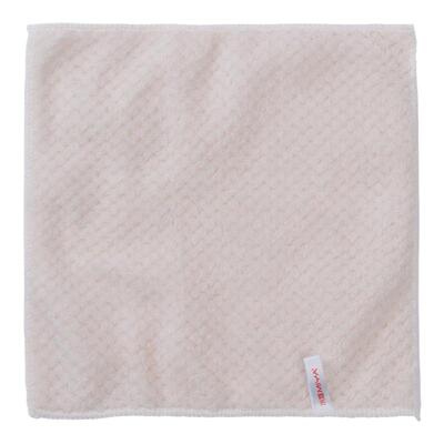 米娅超吸水毛巾美术生专用