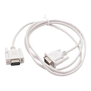 默纳克电梯轿厢指令板数据线CTB-A B轿顶板CCB-A连接线COB-A1通讯