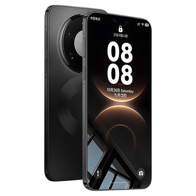 【新二代康宁】适用华为mate80钢化膜mate60pro手机膜pura90/70新款mate40/50/30贴曲屏nova15保护nove12全屏