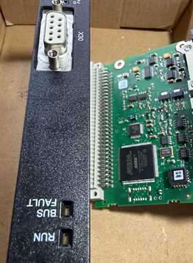 【议价-可维修】SEW DFF21B 变频器 工控备件  /均有货