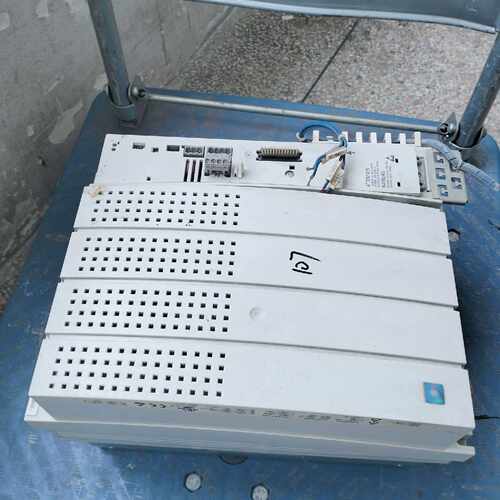 议价E82EV153K4B201伦茨变频器E82EV153K4B适用