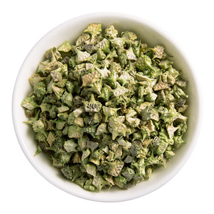 寻百草白蒺藜中药材野生白蒺藜正品新货刺蒺藜硬蒺藜白蒺藜粉