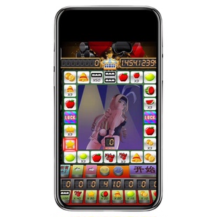 水果经典软件老虎机水果机单机游戏手机街机游戏安卓苹果版合集