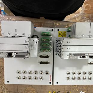 询价力士乐NY4112 NY4120 NYS04.2-ST-02