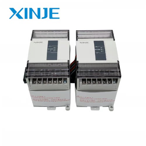 议价全新信捷模块XD-E6TC-P 2TC-P 6PT-P-H 4PT3 3AD4PT2DA 2AD2P