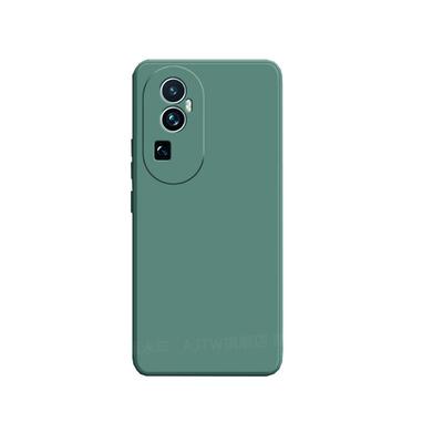 红米note12全系列手机壳硅胶防摔