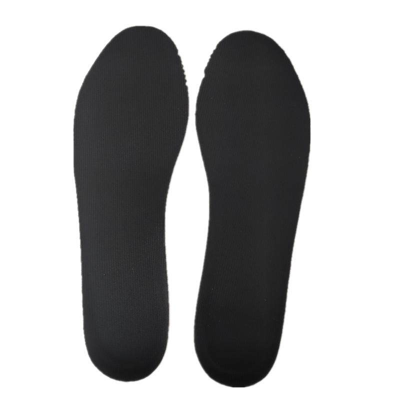 椰子yeezy350 500 700V2 NMD鞋垫原装男女运动满天星防臭舒适 UB
