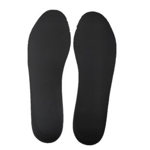 椰子yeezy350 500 700V2 NMD鞋垫原装男女运动满天星防臭舒适 UB