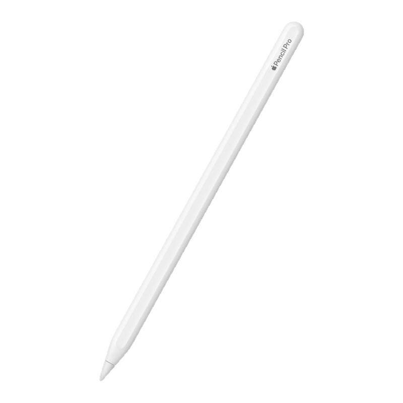 新款苹果Apple Pencil Pro原装手写笔iPadPro11寸(M5) air7绘画笔
