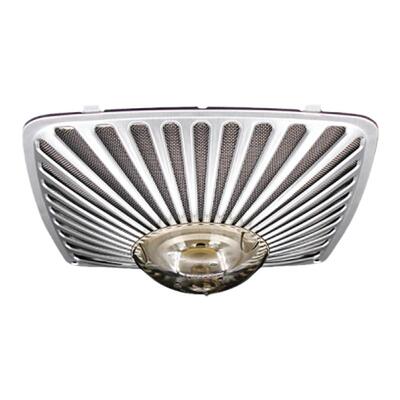 适配老板油烟机过滤网配件