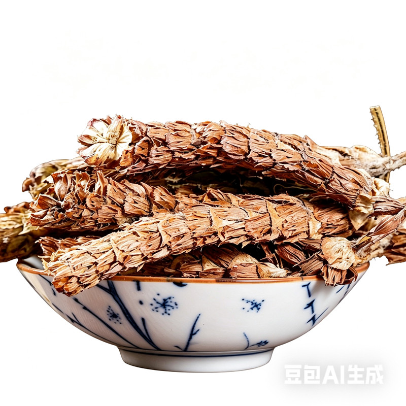 夏枯草原产地手工精选无杂高品质今年新货晒干泡水喝