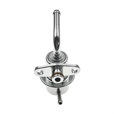 适用日产燃油压力调节器