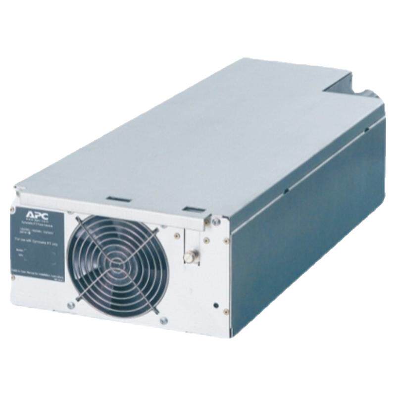 APC SYPM4KI施耐德全新 220V Symmetra LX系列4kVA UPS电源模块