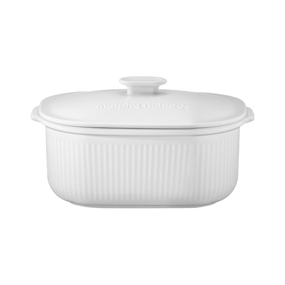 摩飞电蒸锅配件套装鱼盘MR1229+陶瓷大炖盅MR1231