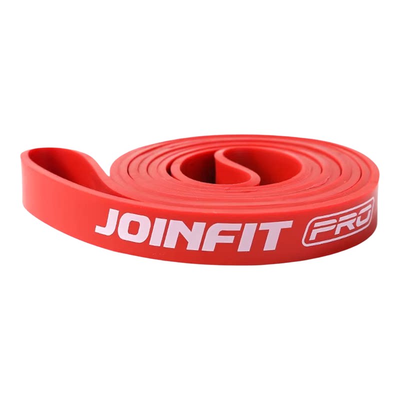 JOINFIT捷英飞超级训练弹力带