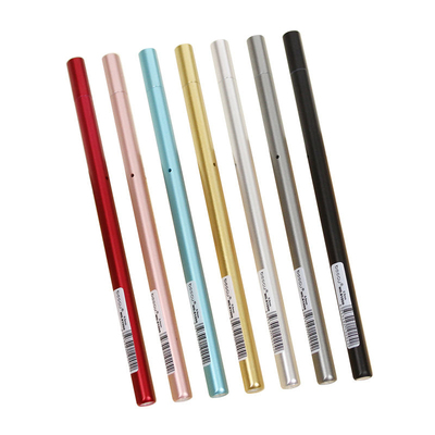 besgu中性笔柏势嘉笔芯可替换