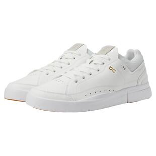 On昂跑男鞋运动鞋费德勒The ROGER Centre Court 2越野跑鞋公路鞋