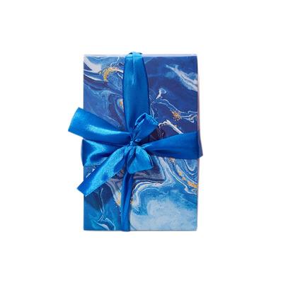 冰雪奇缘爱莎公主棒棒糖表白