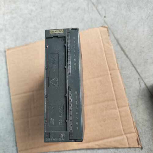【询价】6ES7 321-1FH00-0AA0适用