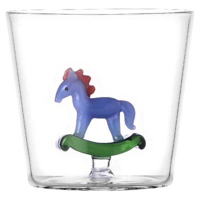 ichendorf果盘点心甜品摆放台