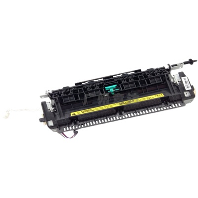 惠普1606m202m226定影组件