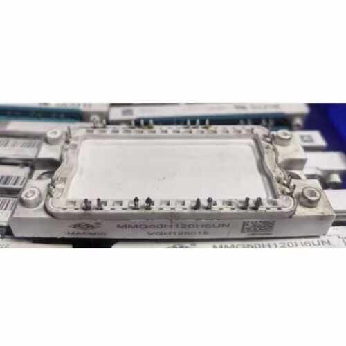溢价-MMG50H120H6UN MMG75H120H6UN IG